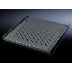 Rittal Geräteboden PC 8800.910