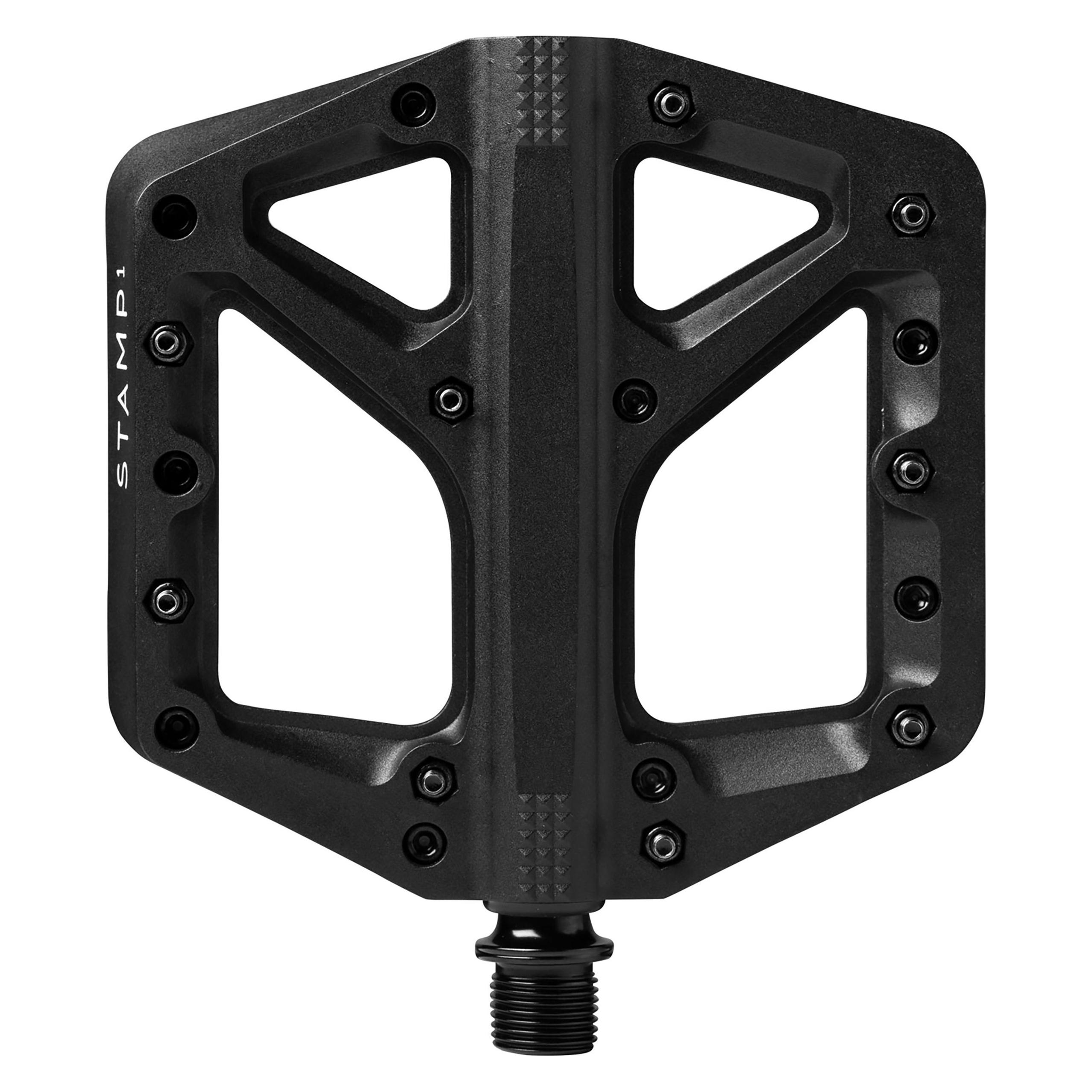 Crankbrothers Stamp 1 Gen 2 small (16810)