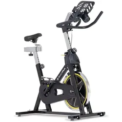 SportPlus SportPlus Speedracer SP-SRP-2100-i (SG)