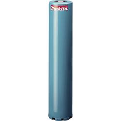 Makita P-41757 P-41757 Bohrkrone 14 mm 1 St.
