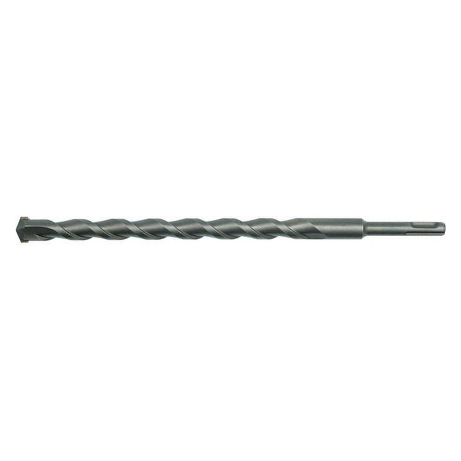 Toya SDS+ Betonbohrer 18 x 600 mm (18 mm) (23883)