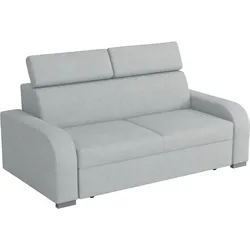 SOFA Oslo 3