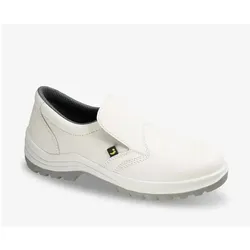 Safety Jogger, Sicherheitsschuhe, X0500 (S2, 38)