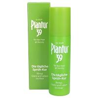 PLANTUR 39 Sprüh Kur 125 ml