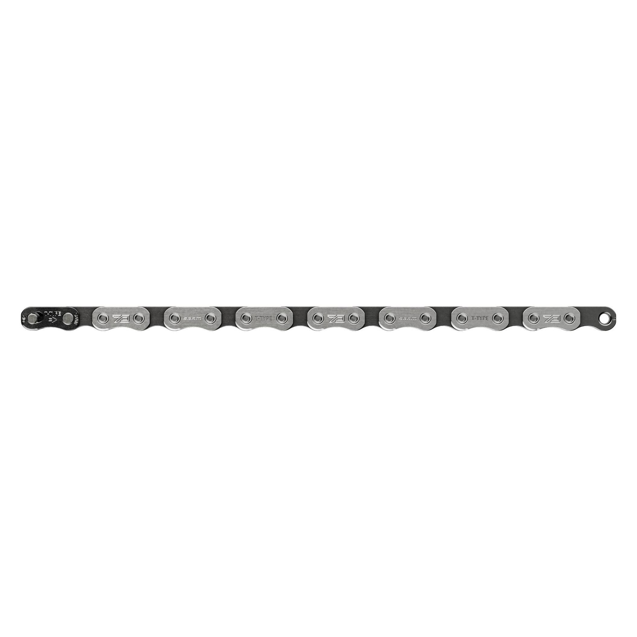 Sram Chain Eagle 70 T-Type (12-fach) (00.2518.067.011)