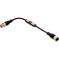 Di-soric PWM-Dimmer MB-DIM 2