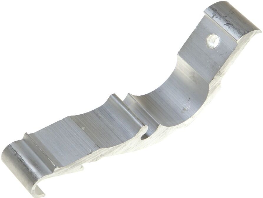 Fixation, aile PACOL BPD-VO028