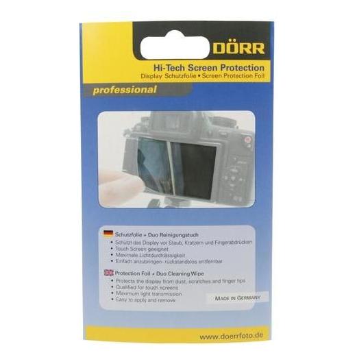 Marioinex Bausteine "Mini Waffel EDU 500" mit Karten (Marioinex_902431)