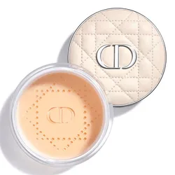 20g DIOR Forever On Set Powder