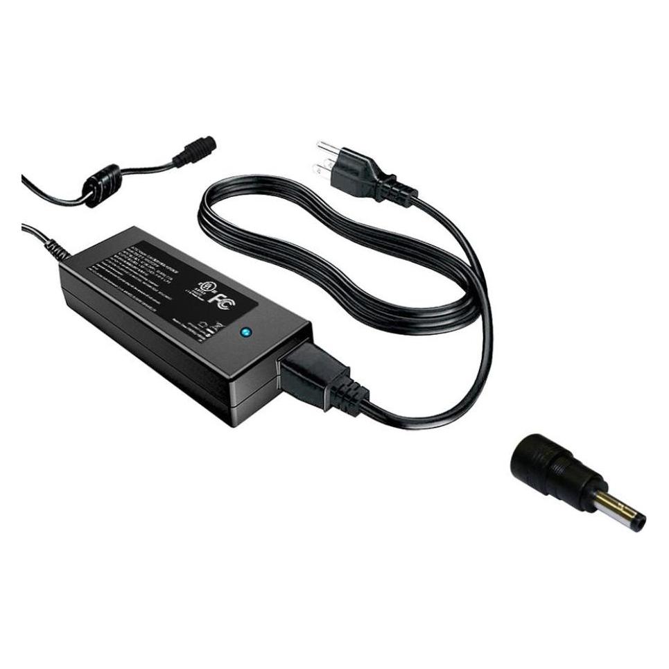 Origin Storage 45w Adapter For Lenovo With (45 W) (AC-1945139)