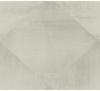 Carol Benson-Cobb In Clay Brown Wallpaper