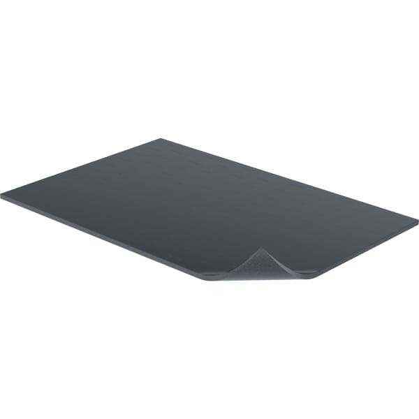 Geberit Schalldämmmatte Isol Flex L118x78 356015001