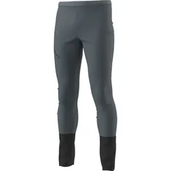 Dynafit Mezzalama Race Herrenhose Cinder Gr. L