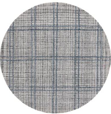 SAFAVIEH Handmade Abstract Alanah Modern Rug