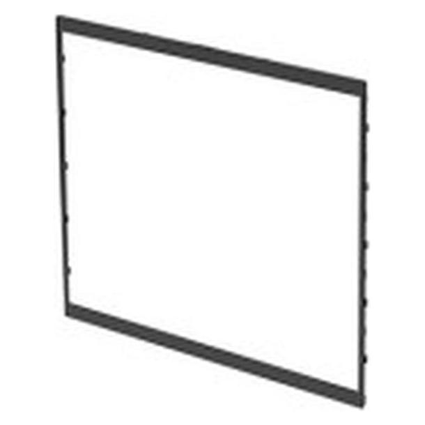 HP SPS-BEZEL LCD Set IR ACS (W128238708)