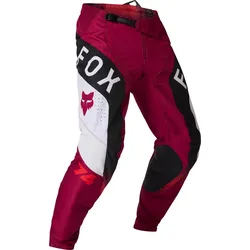 FOX 360 Tine Motocross Hose