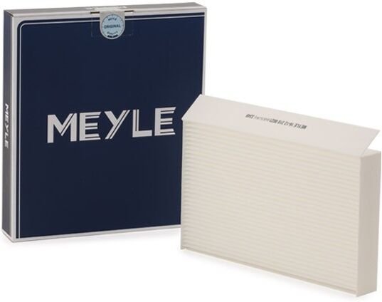 MEYLE 16-12 319 0021 Pollen filter