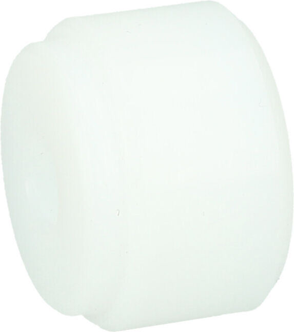 KS Tools Tête de rechange pour marteau à face douce, 590g pour 140.5272 (140.5282)