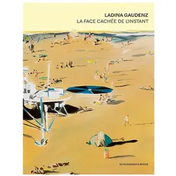 Ladina Gaudenz, Fachbücher von Seraina Peer, Beat Stutzer, Françoise Jaunin, Rainer Michael Mason, Karine Tissot