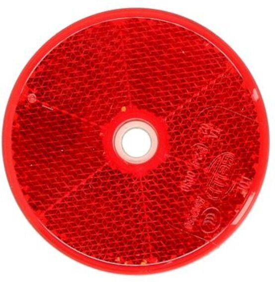 Hella Riflettore 8RA 002 014-231
