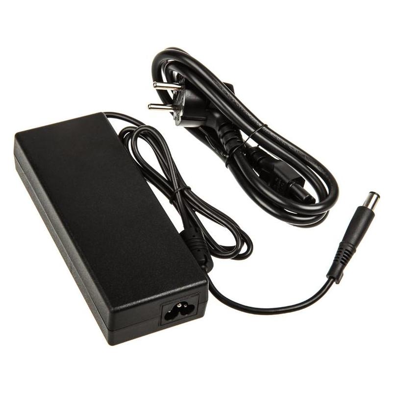 Akasa AK-PD120-03M - Netzteil - Wechselstrom 100-240 V (120 W) (AK-PD120-03MEU)
