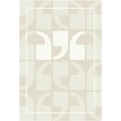 Band 10/Lieferung 8 schwermütig – sie, Fachbücher von Ulrich Goebel