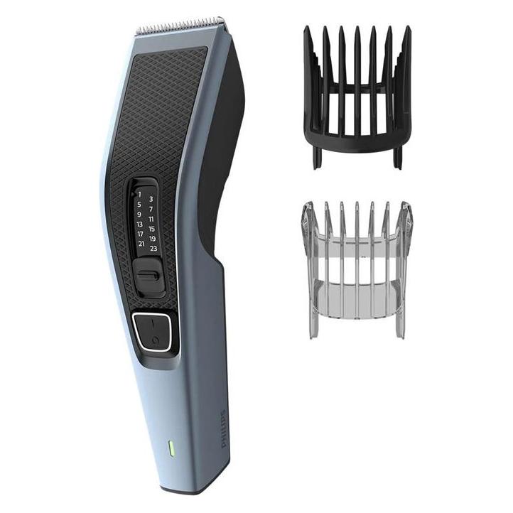Philips Hairclipper Series 3000 (HC3530/15)