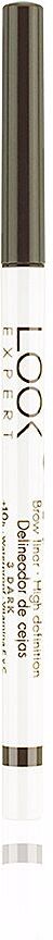 Beter Brow Liner delineador cejas #3 dark