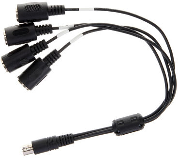 RME BO-9652-Midi