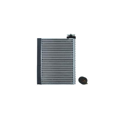 KAMOKA Verdampfer, Klimaanlage 7770032 für ALPINA