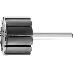 PFERD TOOLS Schleifhülsenträger GK zylindrisch - 42108000