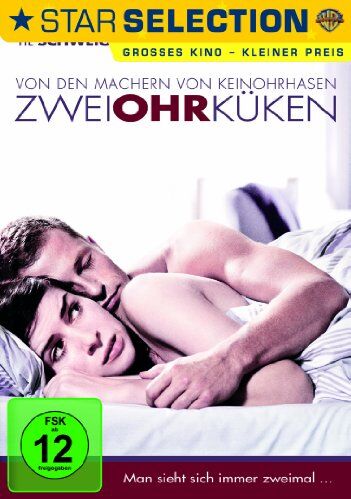 Til Schweiger - Zweiohrküken - Preis vom 12.10.2026 11:37:12 h