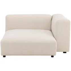 Vind, Sofa + Bettsofa, Mavi