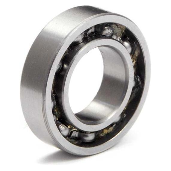HPI Kugellager (hinten 10x19x5mm Nitro Star T-15) (15120)