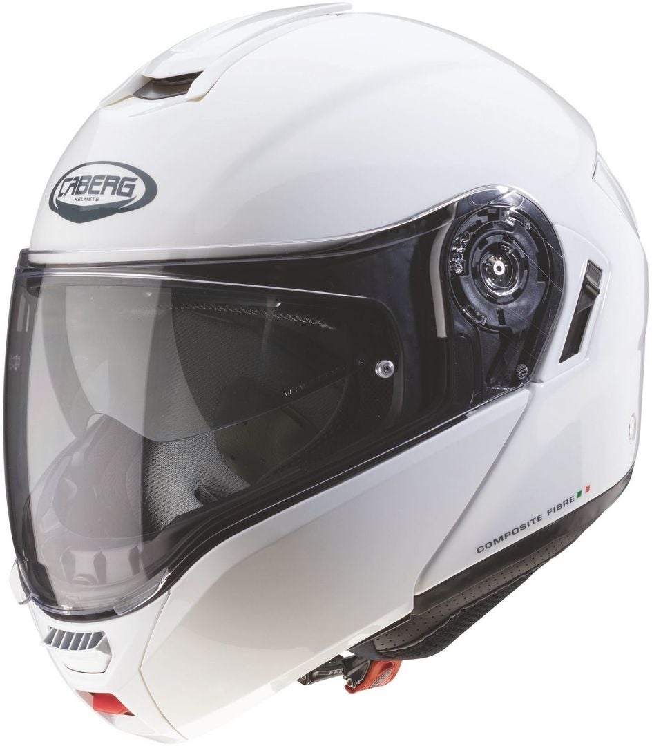 Caberg Levo Klapphelm 30920001-XS