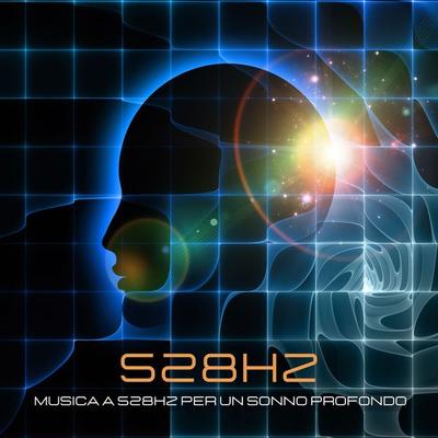 Musica a 528Hz per un Sonno Profondo - Musica a. 528Hz per un Sonno Profondo, Audio, 4069828173019
