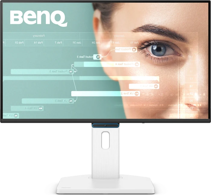 23,8" BenQ GW2490TC