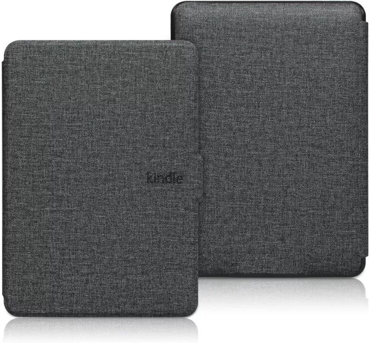 INF Schutzhülle für Kindle Basic Entry Level Modell 7