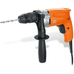 Fein, Bohrmaschine + Akkuschrauber, Bohrmaschine (Bohrmaschine)