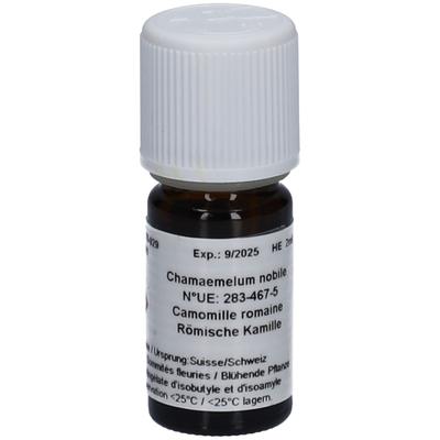 Aromasan Römische Kamille Äth/Öl 2 ml Ätherisches Öl
