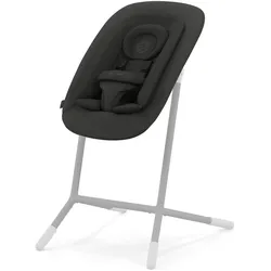 Cybex, Babywippe, Lemo Bouncer
