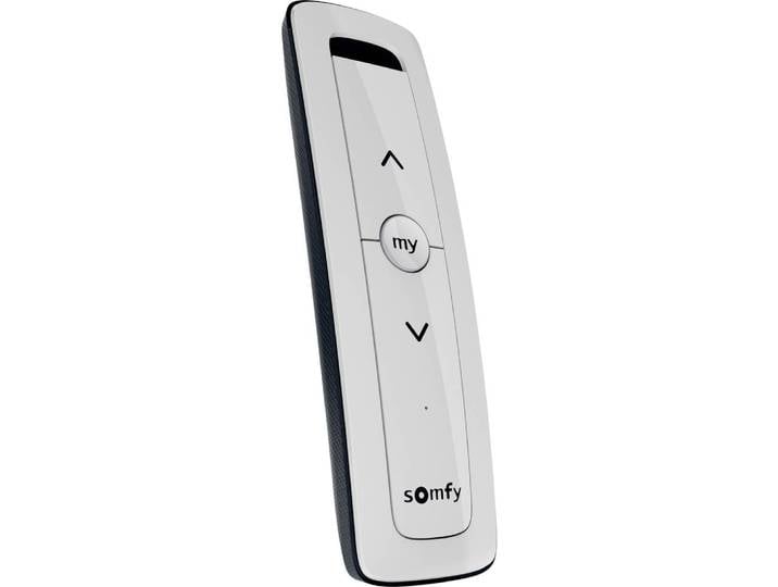 Télécommande Somfy Situo 1 Pure Ii Io 1870311