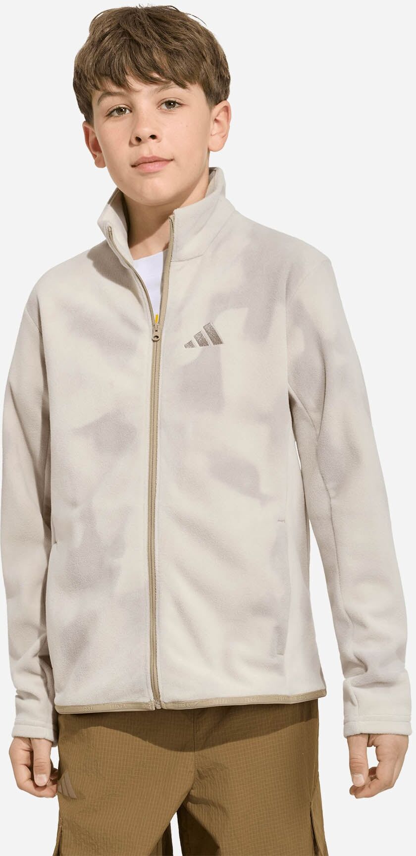 Adidas Terrex Multi Jr - Pile - Beige nd_1112