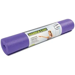 Fitness Mad, Zubehör Yoga + Pilates