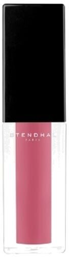STENDHAL PARIS Liquid Lipstick 402 AzalÃ©e