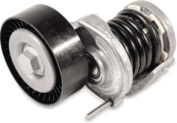 MAXGEAR 54-1454 Tensioner Lever, v-ribbed belt