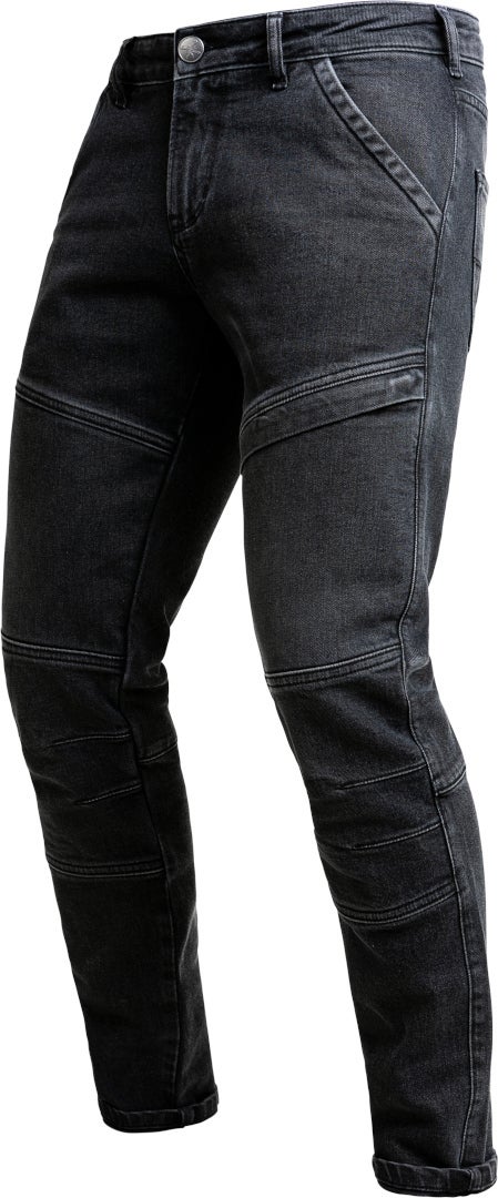 John Doe Trophy Motorradjeans JDD3001-28-34-XTM