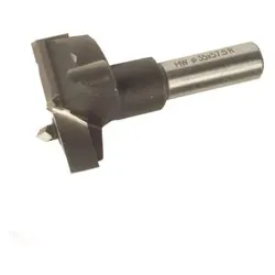 Felder Bohrer für Kombibohrsegmente, Ø 8 mm