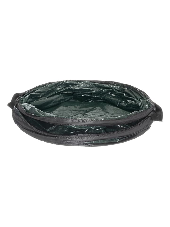 Tarmo Pop-up-Gartensack in Grün - 172 l - onesize