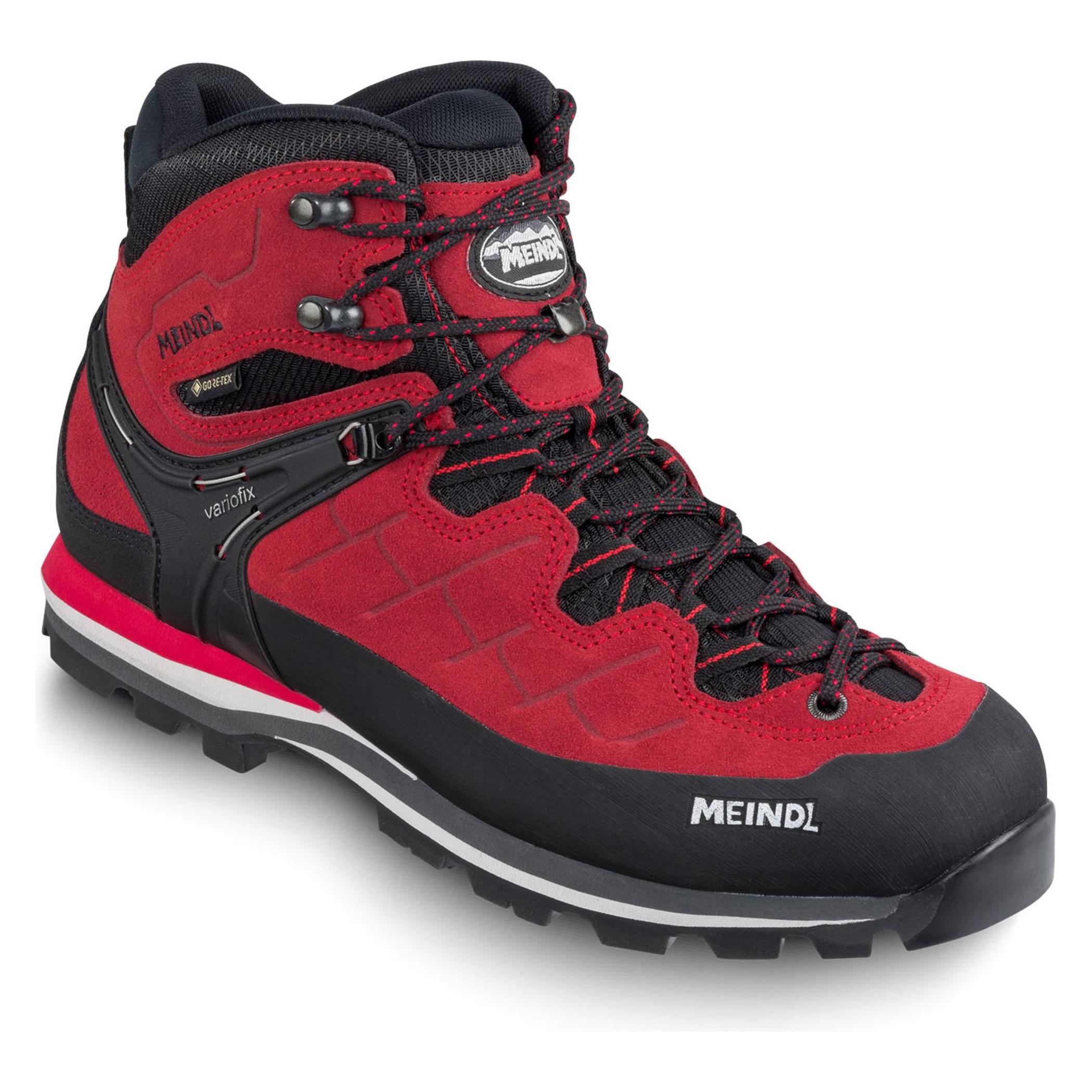 Meindl Litepeak GTX (40) (3928-78-2)